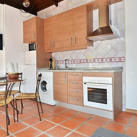 Villa Loft Dar Al- Horra , Terraza, Parking & Vistas à Grenade Extérieur photo